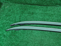 Рейлинг Комплект Hyundai Santa Fe 4 TM (2018-2024)