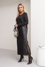 Платье Бейн №1 Valentina (Акция)