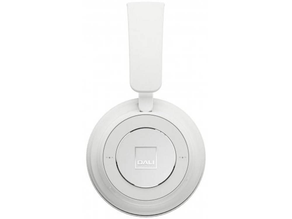 Активные наушники Dali IO-6 Chalk White