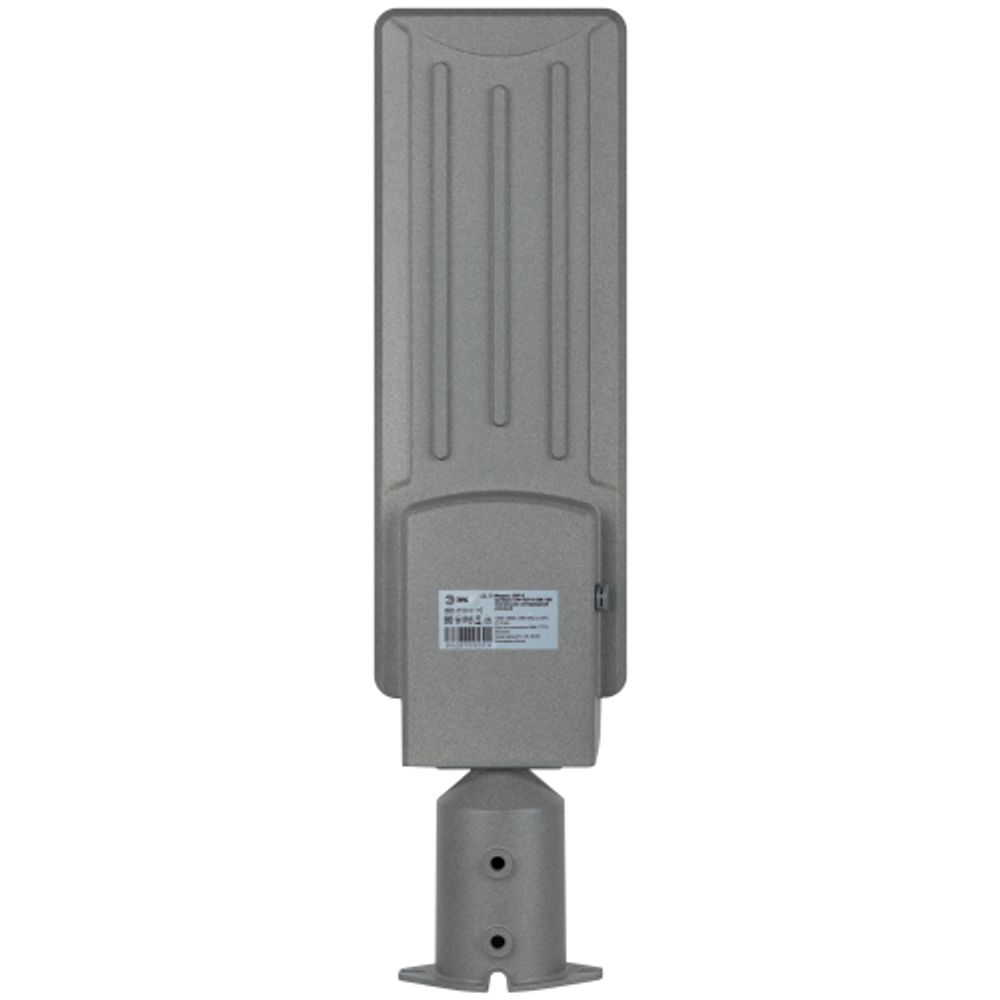 Уличный светильник ЭРА SPP-507-0-50K-100 100Вт 10000лм 5000К IP65 КСС Ш DOB SMD 60мм регулируемый угол наклона | Уличные консольные светильники
