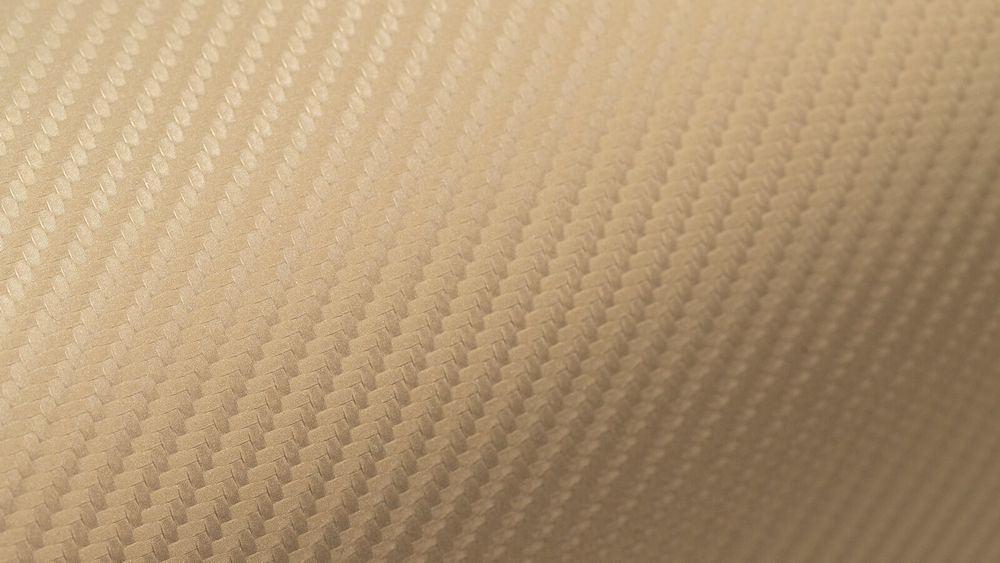 Массажное кресло Askona Performance Smart Jet S