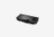 GV-R9070GAMING-16GD_0626529100803