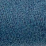 Пряжа бобиннаяNEW MILL 75% Меринос 25% полиамид