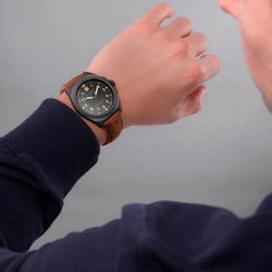 Swiss Military Hanowa Fieldmaster SMWGA0003940