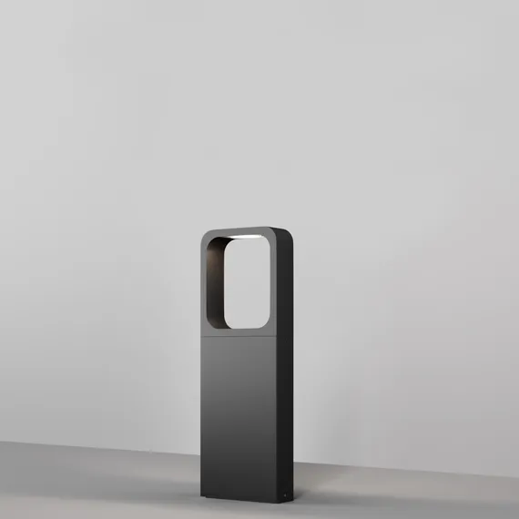 Ландшафтный светильник Трек / Track 3000K 7Вт IP 54 Outdoor o461fl-l7gf3k