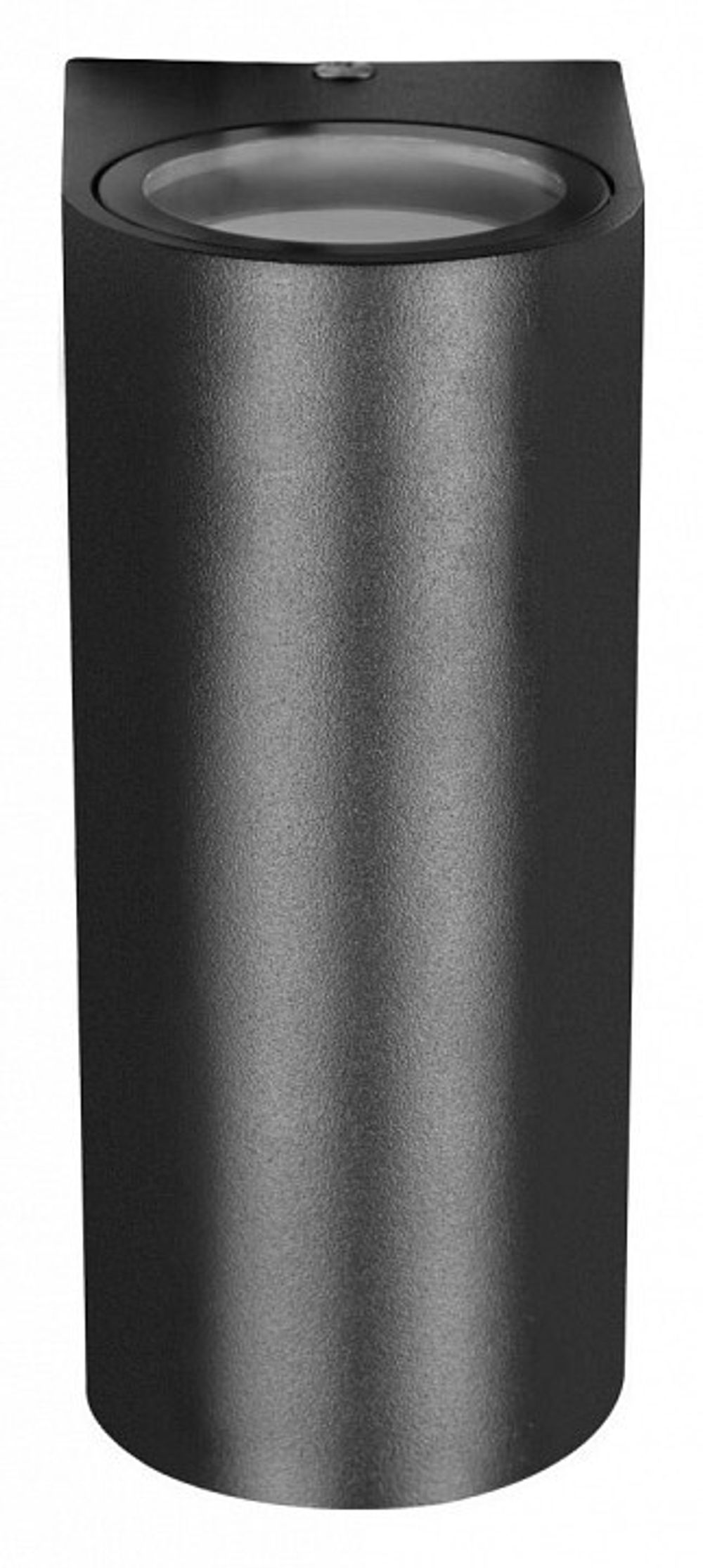 Накладной светильник Loft it Eterno 100006/B