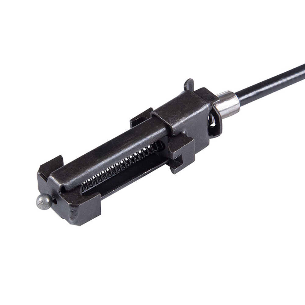 AFFIX (AF10330630) Щипцы для хомутов, универсальный, гибкий удлинитель, 630 мм