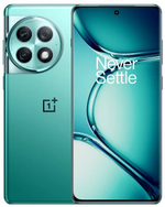 OnePlus Ace 2 Pro 16/512Gb Green