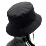 Панама Boss Club