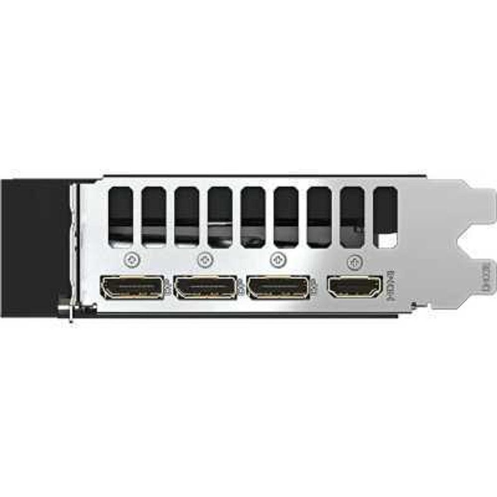 Видеокарта GigaByte nVidia GeForce RTX 5060 8Gb GV-N5060AORUS E-8GD 1.0