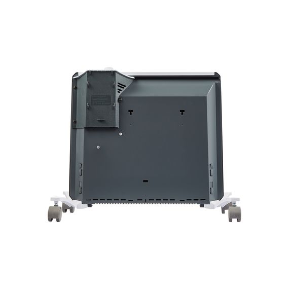 Конвектор электрический Electrolux ECH/T-1000 M купить в Москве и Московской области по низкой цене с доставкой по России — (3) Конвектор электрический Electrolux ECH/T-1000 M — (3)