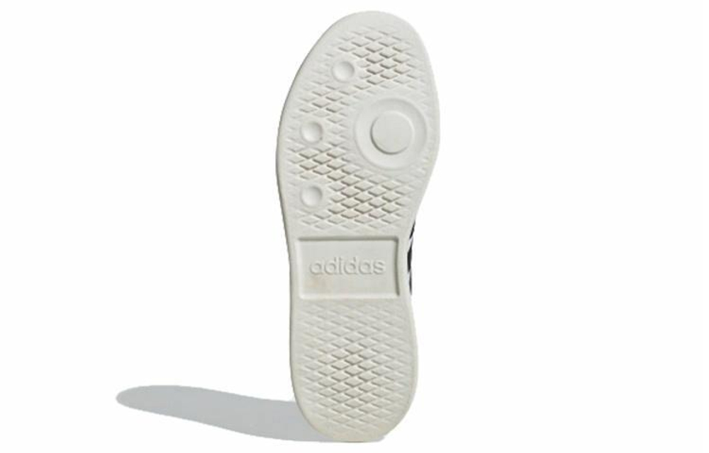 Кроссовки Adidas Court80S