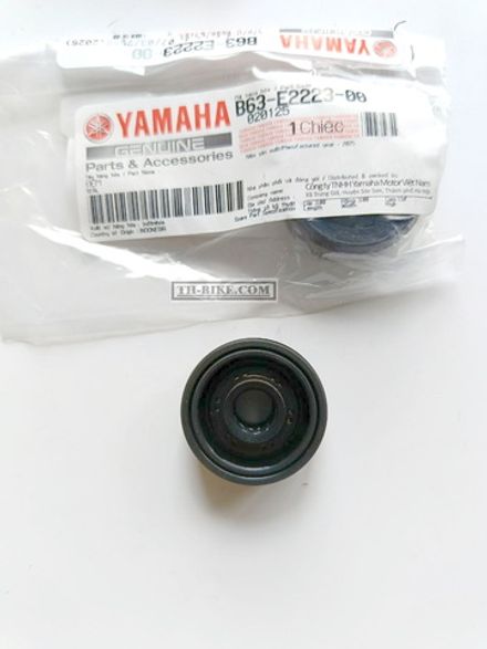 B63-E2223-00. SEAL. Yamaha
