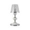 Настольная лампа Crystal Lux Betis LG1