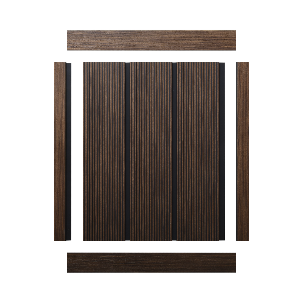 Декоративная панель LV127L BR396K