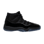 Кроссовки Jordan Air Jordan 11 Retro Cap And Gown