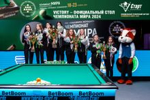 VICTORY СБ 10 мдф (РП, RAL 8014, Слан_25, Манчестер 70 yellow green, Кожаная сетка, Накл. эл-в стальное)