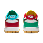 Кроссовки Nike, CZ2496-100