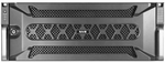 Видеорегистратор  HIKVISION DS-96256NI-I24