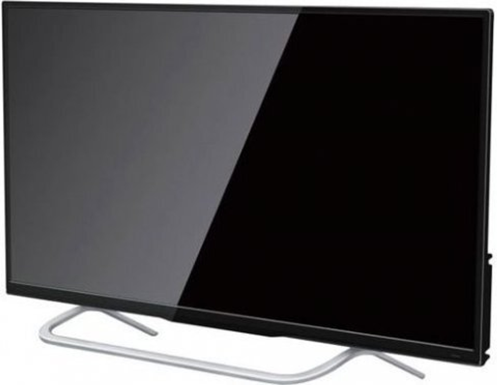 Телевизор Asano 32" 32LH7030S HD Ready SmartTV