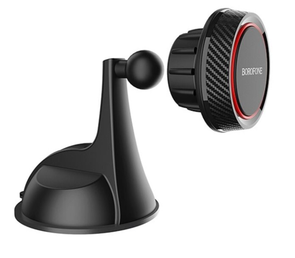 Автомобильный держатель BH14 Journey Series