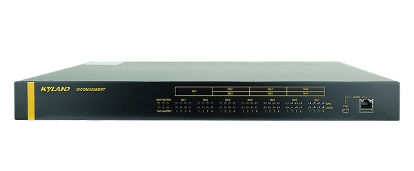 SICOM3028GPT-L2F-MB-HV-HV