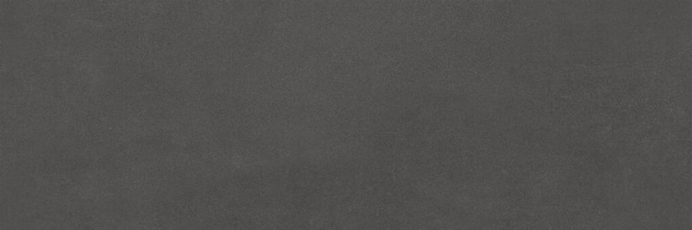 Настенная плитка Gravity anthracite mt 40x120 - Cifre