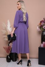 Платье 71357 Avili