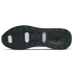 Кроссовки Nike, DA4263-100