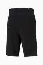 Шорты Puma Essentials