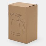 Вакуумный графин AWAKE