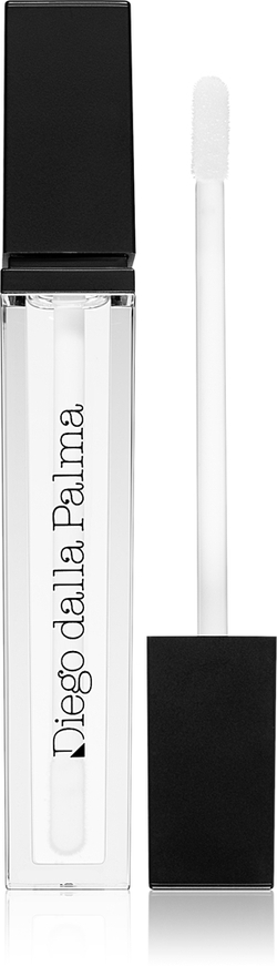Diego dalla Palma Push Up Gloss Volume Effect - Блеск для губ с кремовой текстурой для оптического увеличения губ, 8 ml