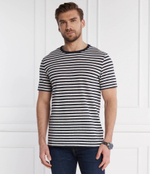 Футболка Tiburt BOSS BLACK - белый(50513401)