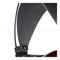 Dan Clark Audio AEON 2 Open Black Red 4.4mm