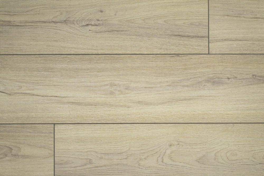 Classic 8/34 4V Дуб Лаваредо натуральный светлый, 1,995 м²