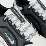 Кроссовки Nike Pegasus 41 Gtx White Grey