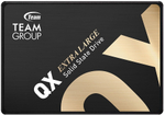 SSD Team Group QX (T253X7001T0C101) 1000 Гб