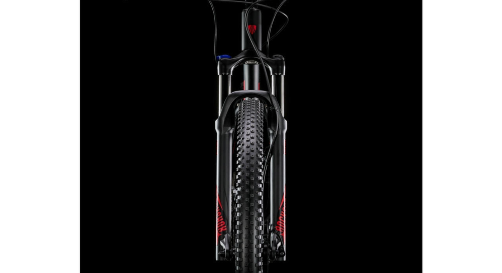 Горный велосипед Trek Marlin 7 29 (2018)