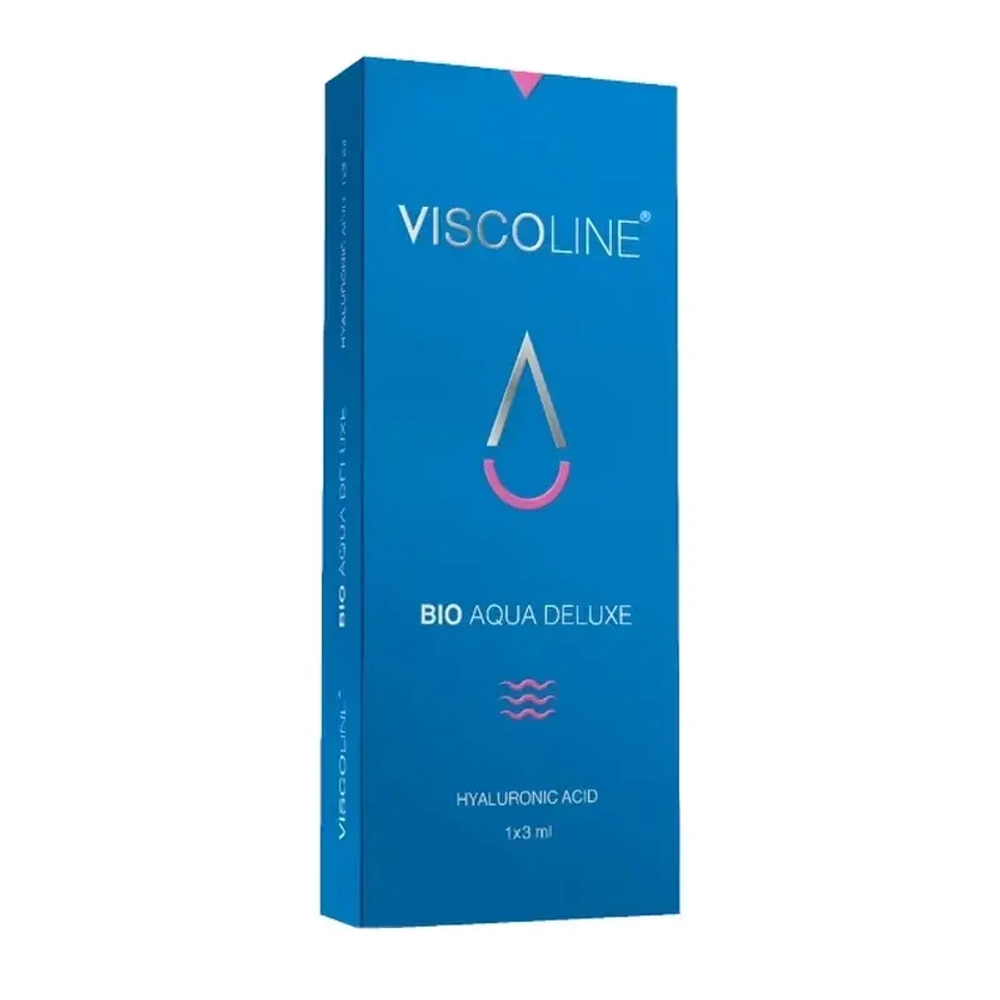 Viscoline Bio Aqua Deluxe