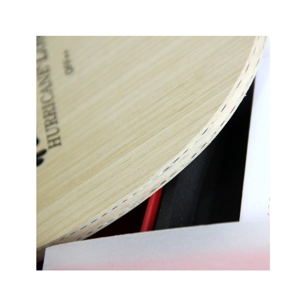 DHS Hurricane Long V FL