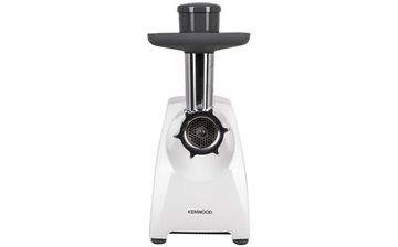 М'ясорубка Kenwood MG 354