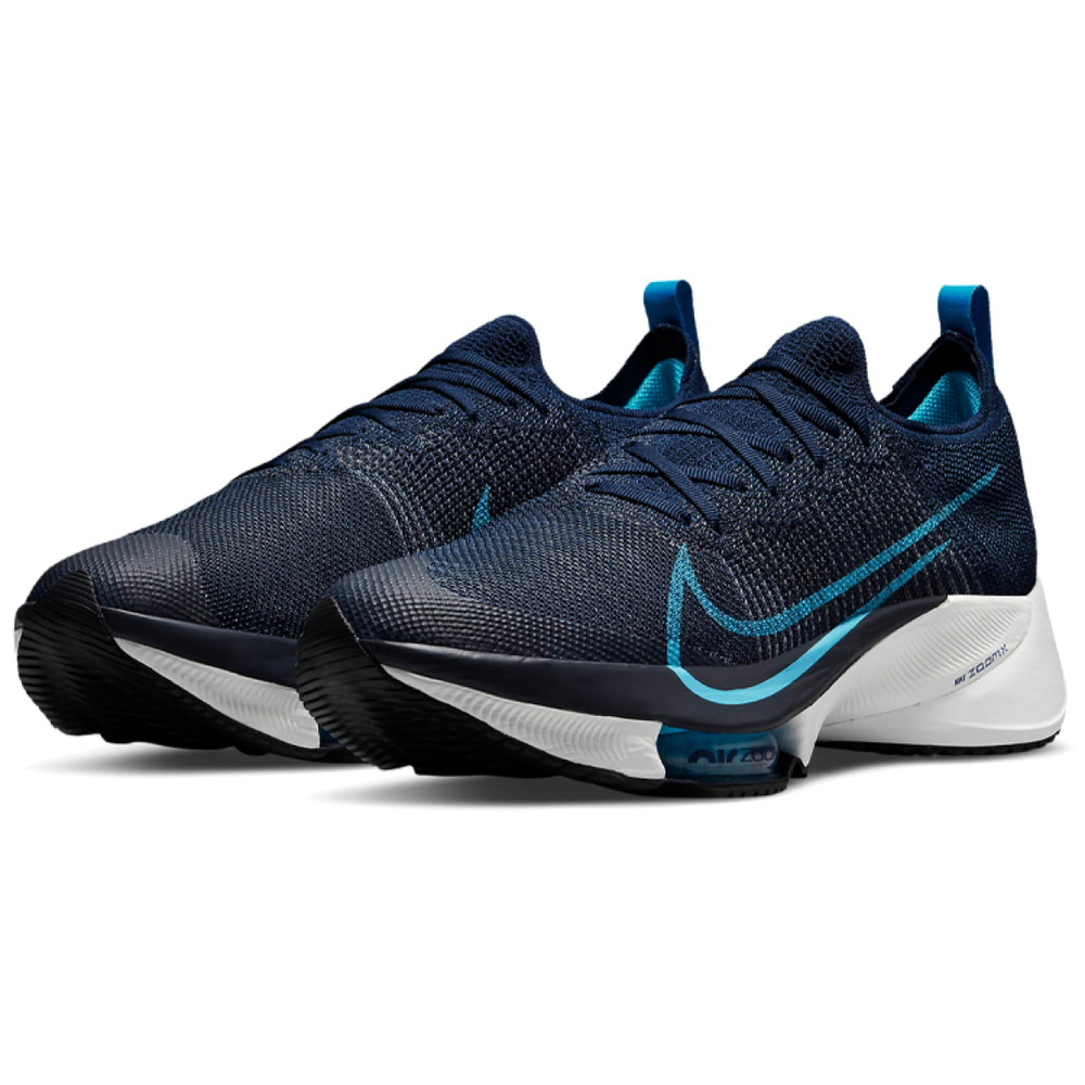 Кроссовки Nike, CI9923-401