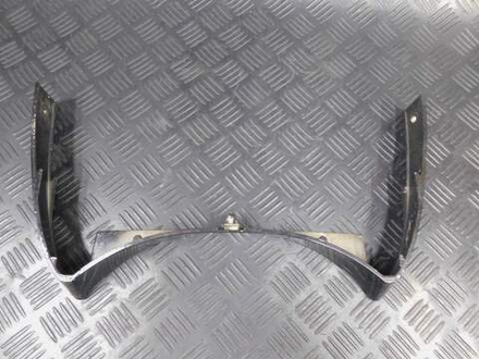 Пластик центральный Kawasaki ZZR 400 98 053069