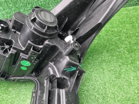 Фара правая Geely Cityray (2024-н.в.) LED