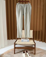 Брюки Brunello Cucinelli
