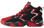 Кроссовки Reebok Mobius Og Mu