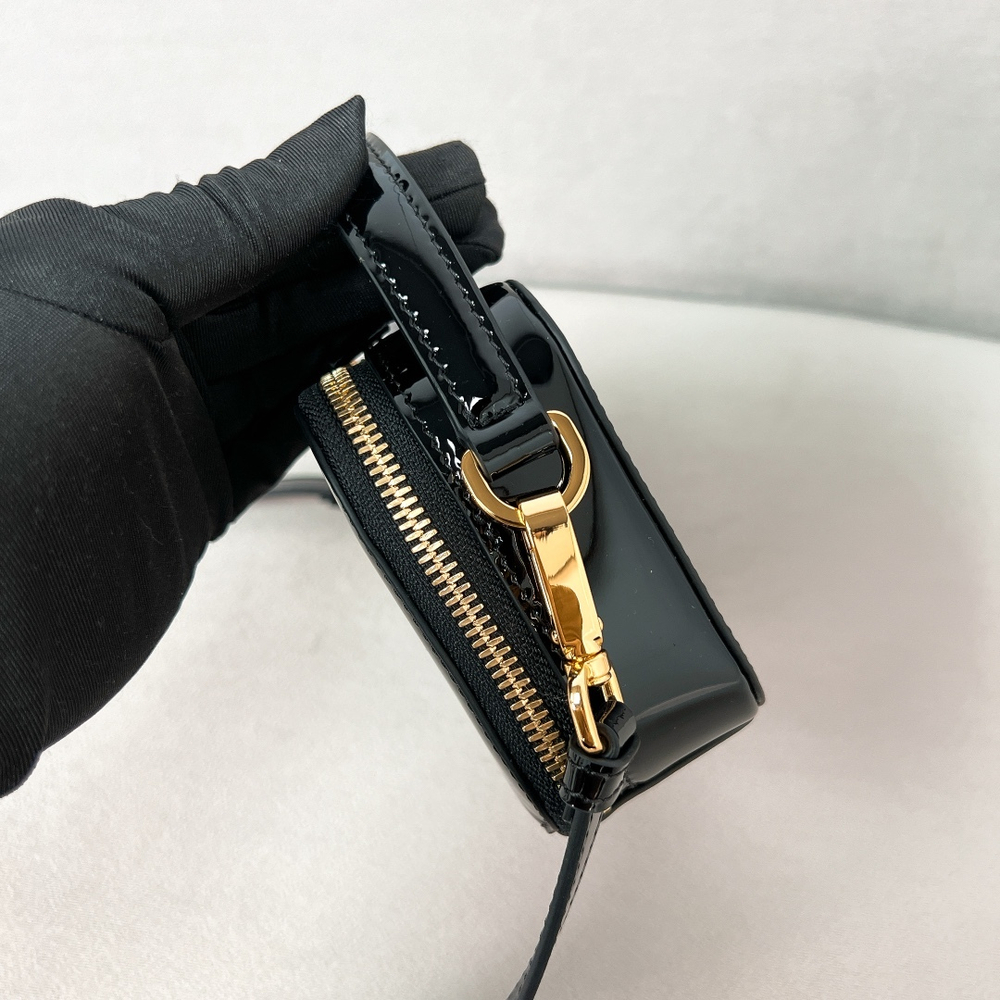 Prada Bag 17 cm