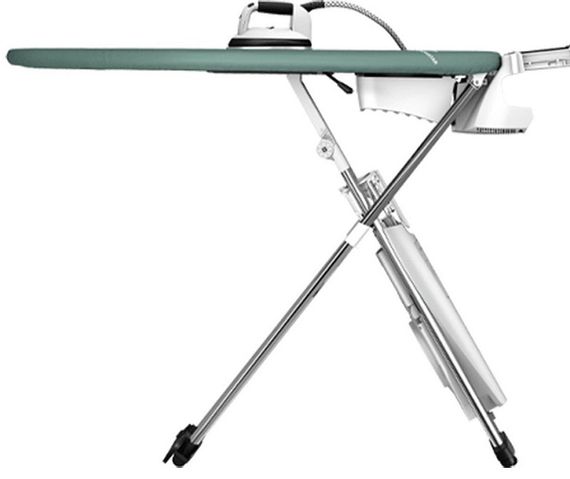 Гладильная система LauraStar S PURE PLUS