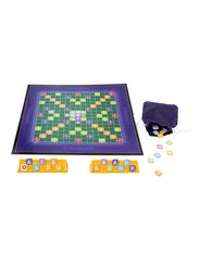 Игра настольная "Словодел Квест"