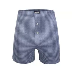 Трусы мужские семейные Gentlemen GB 7957